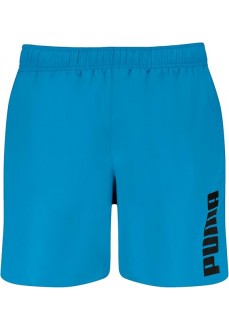Puma Track Mid Men's Swimsuit 701232026-003 | PUMA Men's Swimsuits | scorer.es