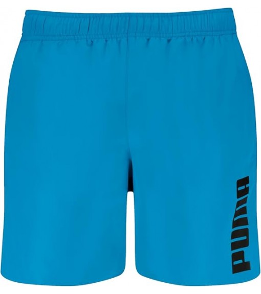 Bañador Hombre Puma Track Mid 701232026-003 | Bañadores Hombre PUMA | scorer.es