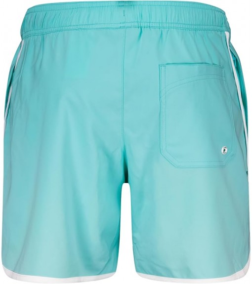 Maillot de bain Puma Track Mid Hommes 701231505-004 | PUMA Maillots de bain pour hommes | scorer.es