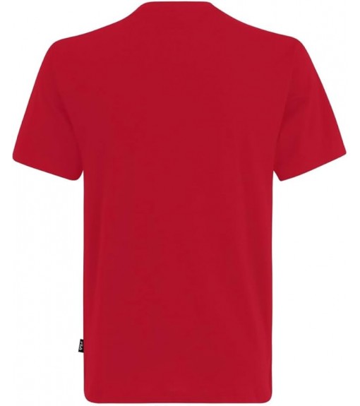 Camiseta Hombre Fila FAU0200.30002 | Camisetas Hombre FILA | scorer.es