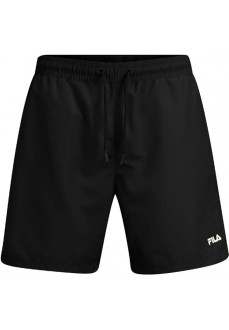 Pantalón Corto Hombre Fila FAM0691.80010 | Pantalones Deportivos Hombre FILA | scorer.es