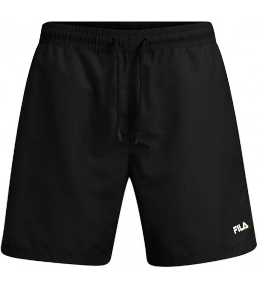 Pantalón Corto Hombre Fila FAM0691.80010 | Pantalones Deportivos Hombre FILA | scorer.es