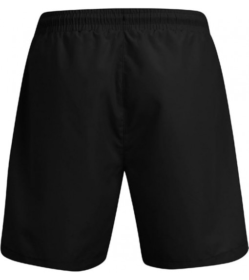 Pantalón Corto Hombre Fila FAM0691.80010 | Pantalones Deportivos Hombre FILA | scorer.es