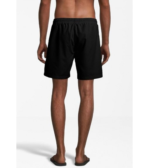 Pantalón Corto Hombre Fila FAM0691.80010 | Pantalones Deportivos Hombre FILA | scorer.es