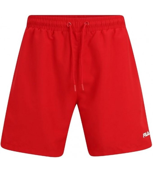 Pantalón Corto Hombre Fila FAM0691.30002 | Pantalones Deportivos Hombre FILA | scorer.es