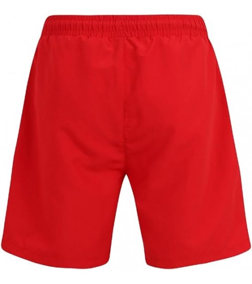 Pantalón Corto Hombre Fila FAM0691.30002 | Pantalones Deportivos Hombre FILA | scorer.es