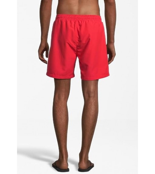 Pantalón Corto Hombre Fila FAM0691.30002 | Pantalones Deportivos Hombre FILA | scorer.es