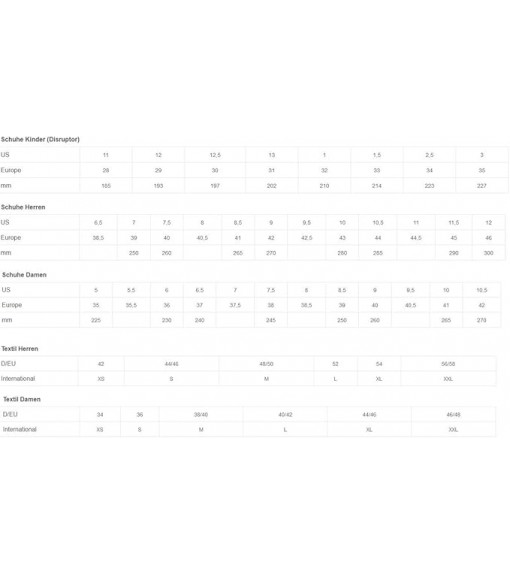 Men's Shorts Fila FAM0691.30002 | FILA Men's Sweatpants | scorer.es