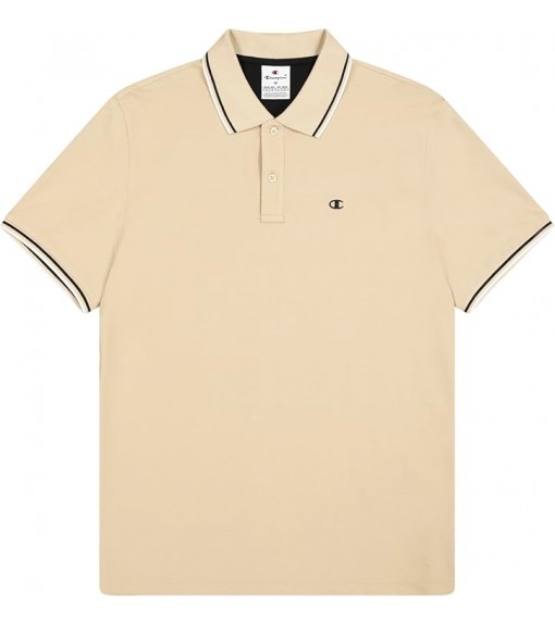 Polo deportivo Hombre Champion 220897-MS091 | Polos de Hombre CHAMPION | scorer.es