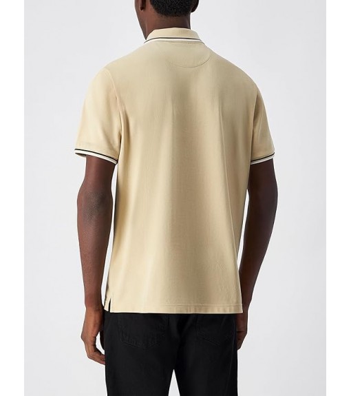 Polo deportivo Hombre Champion 220897-MS091 | Polos de Hombre CHAMPION | scorer.es