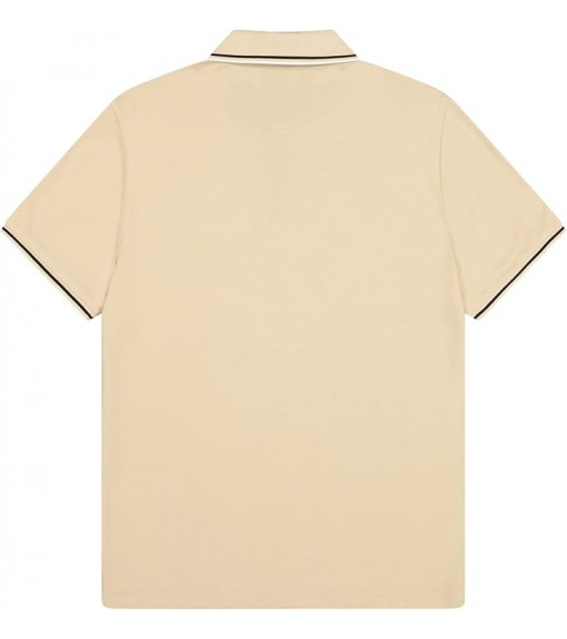 Polo deportivo Hombre Champion 220897-MS091 | Polos de Hombre CHAMPION | scorer.es