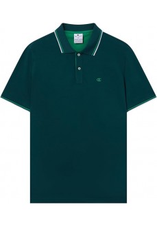 Polo deportivo Hombre Champion 220897-GS579 | Polos de Hombre CHAMPION | scorer.es