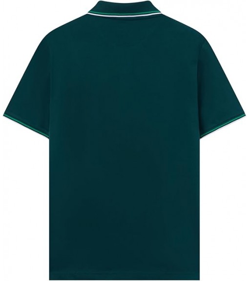 Polo deportivo Hombre Champion 220897-GS579 | Polos de Hombre CHAMPION | scorer.es