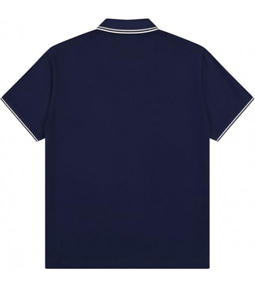 Polo deportivo Hombre Champion 220897-BS507 | Polos de Hombre CHAMPION | scorer.es