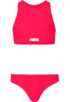 Maillot de bain Puma Racerback pour garçon 701224513-007 | PUMA Bikinis | scorer.es