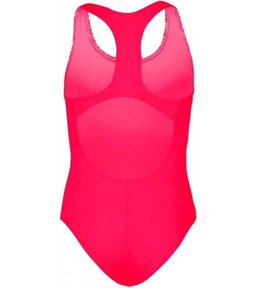 Boy's Puma Racerback Swimsuit 701224512-009 | PUMA Kid's Swimsuits | scorer.es