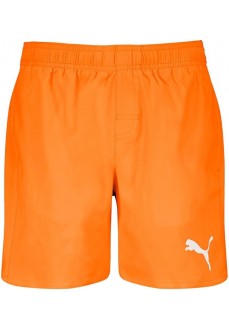 Maillot de bain Puma Swim Classic pour garçon 701224511-007 | PUMA Maillots de bain pour enfants | scorer.es