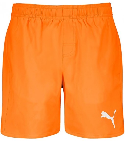 Bañador Niño/a Puma Swim Classic Swimsuit 701224511-007 | Bañadores Niño PUMA | scorer.es