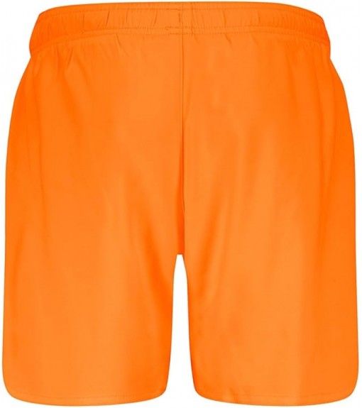 Puma Swim Classic Swimsuit for boys and girls 701224511-007 | PUMA Kid's Swimsuits | scorer.es