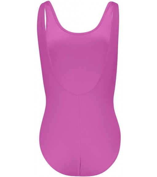 Bañador Mujer Puma Swim Classic Swimsuit 100000072-032 | Bañadores Mujer PUMA | scorer.es
