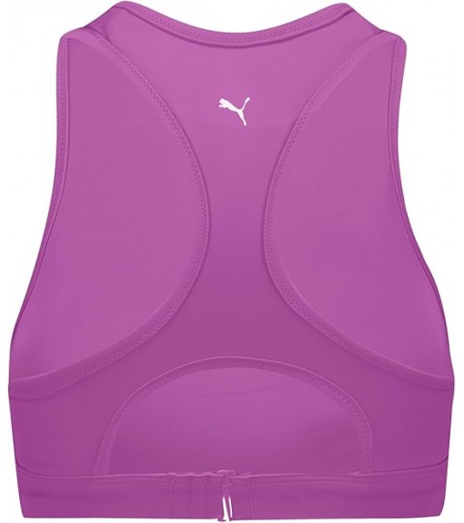 Bañador Mujer Puma Swim Classic Racerback Top 100000088-026 | Bañadores Mujer PUMA | scorer.es
