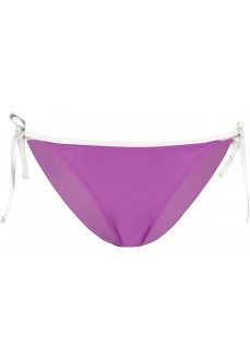 Puma Swim Classic Briefs Slip en polaire pour femmes 100000087-032 | PUMA Bikinis | scorer.es