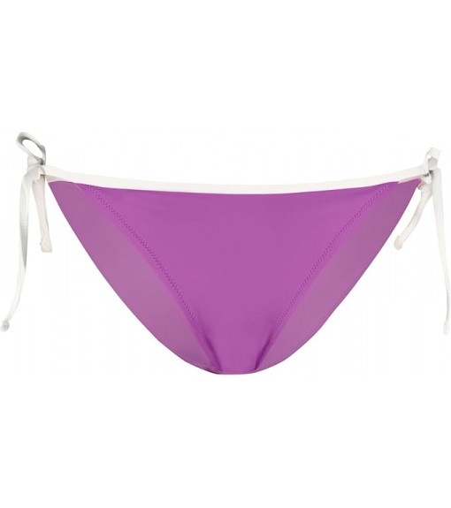Braga Bikini Mujer Puma Swim Classic Briefs 100000087-032 | Bikinis PUMA | scorer.es