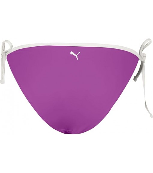 Braga Bikini Mujer Puma Swim Classic Briefs 100000087-032 | Bikinis PUMA | scorer.es