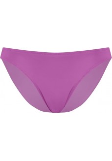 Puma Swim Classic Briefs Slip en polaire pour femmes 100000043-032 | PUMA Bikinis | scorer.es