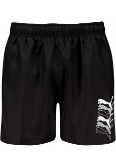 Maillot de bain Puma Swim Men Logo 701232634-005 | PUMA Maillots de bain pour hommes | scorer.es