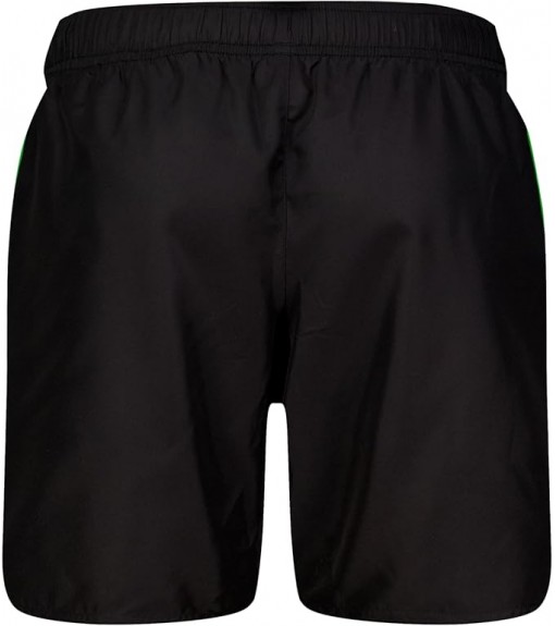 Maillot de bain Puma Swim Men Logo 701232634-005 | PUMA Maillots de bain pour hommes | scorer.es