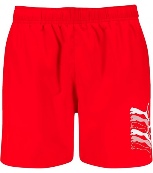 Bañador Hombre Puma Swim Men Logo 701232634-002 | Bañadores Hombre PUMA | scorer.es
