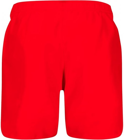 Bañador Hombre Puma Swim Men Logo 701232634-002 | Bañadores Hombre PUMA | scorer.es