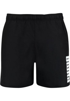Bañador Hombre Puma Swim Men Logo 701232026-200 | Bañadores Hombre PUMA | scorer.es
