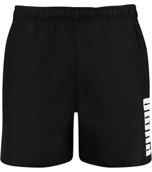 Bañador Hombre Puma Swim Men Logo 701232026-200 | Bañadores Hombre PUMA | scorer.es