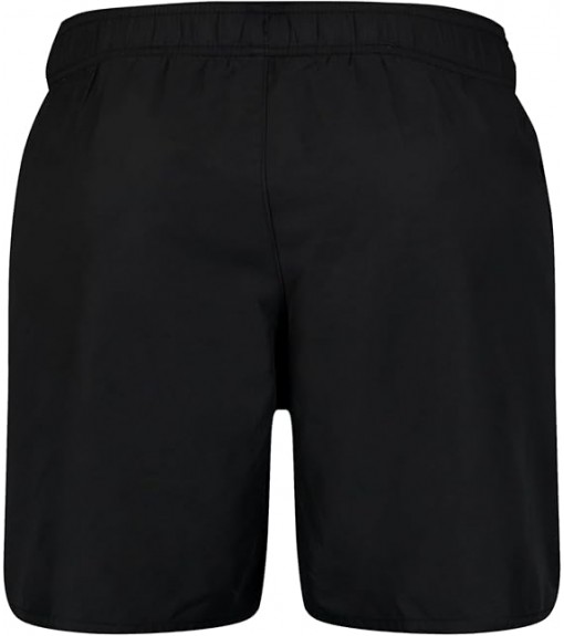 Bañador Hombre Puma Swim Men Logo 701232026-200 | Bañadores Hombre PUMA | scorer.es