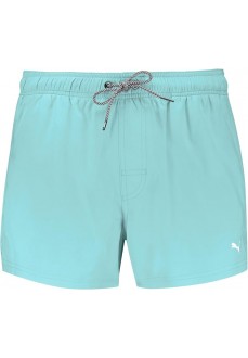 Bañador Hombre Puma Swim Men Logo 100000029-043 | Bañadores Hombre PUMA | scorer.es