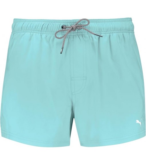 Bañador Hombre Puma Swim Men Logo 100000029-043 | Bañadores Hombre PUMA | scorer.es