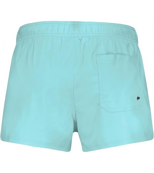 Bañador Hombre Puma Swim Men Logo 100000029-043 | Bañadores Hombre PUMA | scorer.es
