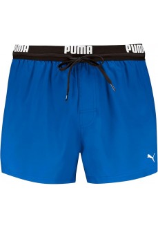 Maillot de bain Puma Swim Men Logo 100000030-017 | PUMA Maillots de bain pour hommes | scorer.es