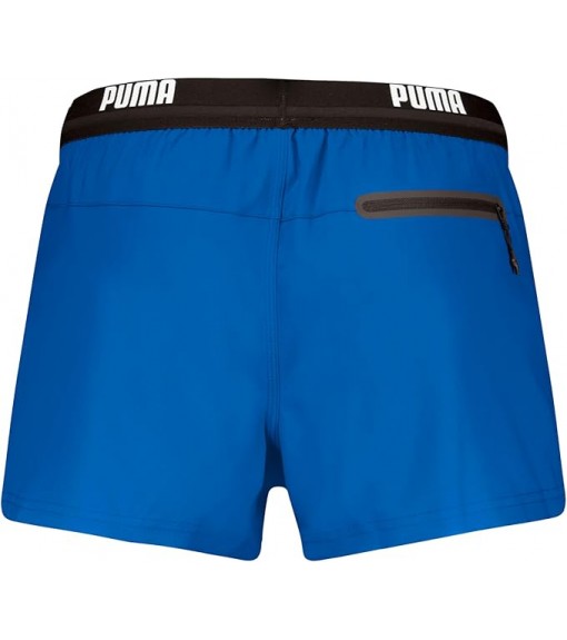 Bañador Hombre Puma Swim Men Logo 100000030-017 | Bañadores Hombre PUMA | scorer.es