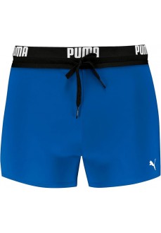 Men's swimsuit Puma Swim Men Logo 100000028-019 | PUMA Men's Swimsuits | scorer.es