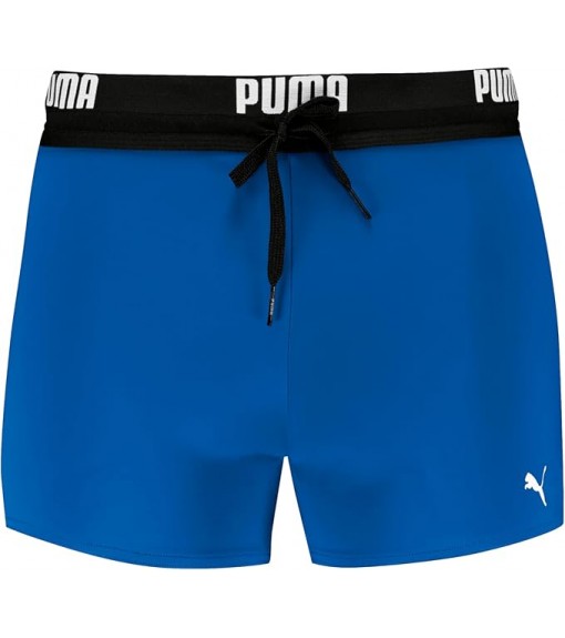 Men's swimsuit Puma Swim Men Logo 100000028-019 | PUMA Men's Swimsuits | scorer.es
