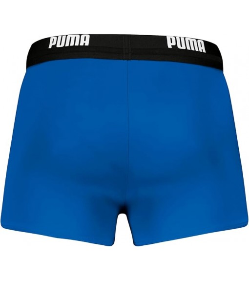 Men's swimsuit Puma Swim Men Logo 100000028-019 | PUMA Men's Swimsuits | scorer.es