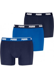 Puma Everyday Men's Slip 701234187-004 | PUMA Underwear | scorer.es