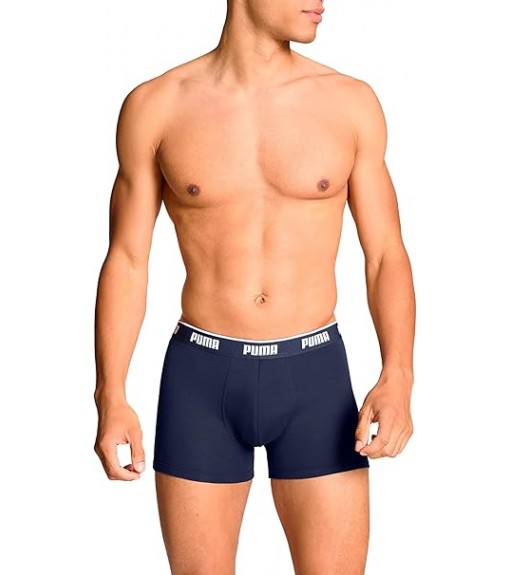Puma Everyday Hommes Slip 701234187-004 | PUMA Sous-vêtements | scorer.es