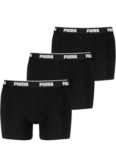Puma Everyday Hommes Slip 701234187-001 | PUMA Sous-vêtements | scorer.es