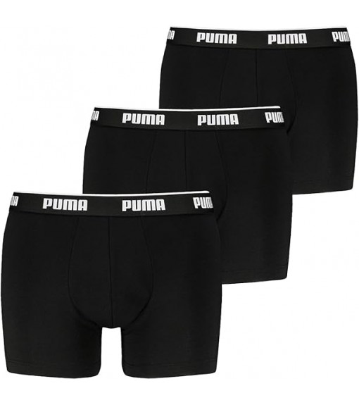 Puma Everyday Men's Slip 701234187-001 | PUMA Underwear | scorer.es