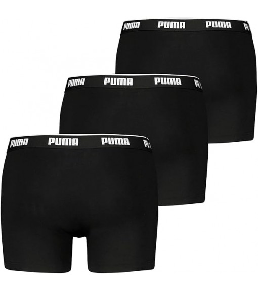 Puma Everyday Men's Slip 701234187-001 | PUMA Underwear | scorer.es