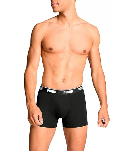 Puma Everyday Men's Slip 701234187-001 | PUMA Underwear | scorer.es